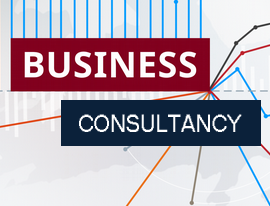 Business Consultancy