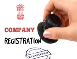 Company Registration