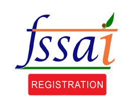 FSSAI Registration