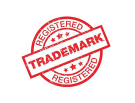 Trademark Registration
